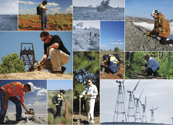 手持式環(huán)境rohs環(huán)保檢測(cè)儀 手持式環(huán)境rohs環(huán)保檢測(cè)儀