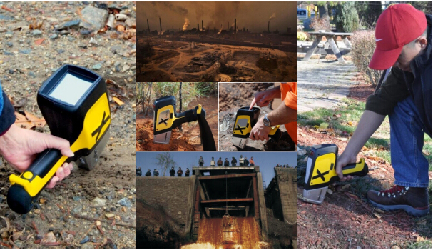 手持式環(huán)境rohs環(huán)保檢測(cè)儀 手持式環(huán)境rohs環(huán)保檢測(cè)儀