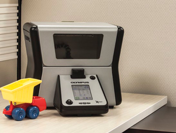 1571021584170389.jpg 4.jpg