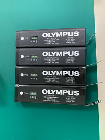 1576049924126580.jpg 1576049924126580.jpg