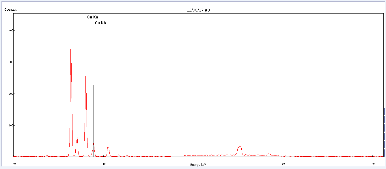 1586743073119611.png 1586743073119611.png