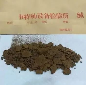 1599708597572292.jpg 微信圖片_20200910112855.jpg