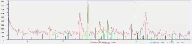 1599708616170923.jpg 微信圖片_20200910112902.jpg