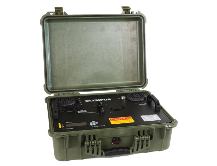 1616401867124031.png 微信截圖_20210322163033.png