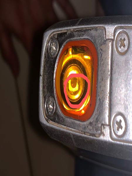 1623205001910085.jpg Delta探測(cè)器破損.jpg