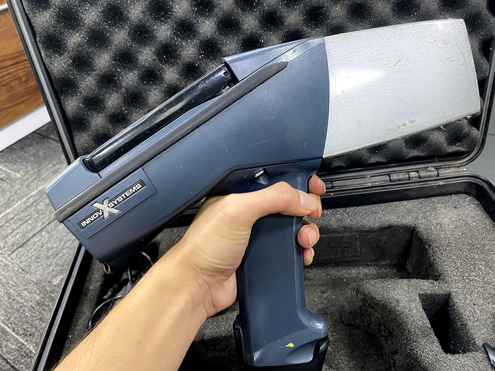 1629772335120377.jpg 微信圖片_20210824100929.jpg