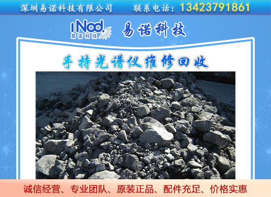 美國原礦情況 美國原礦情況