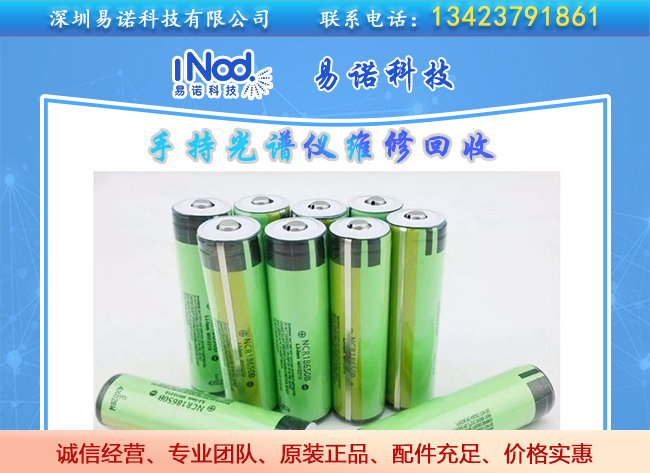 鋰電池行情趨勢 鋰電池行情趨勢