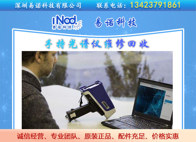 XRF如何工作 XRF如何工作