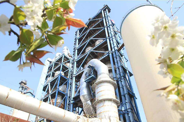 1645696230747254.jpg src=http___www.cementren.com_uploadfile_2020_0525_20200525111520144.jpg&refer=http___www.cementren.jpg