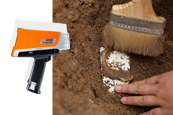 1649208816196977.jpg 未標題-1.jpg