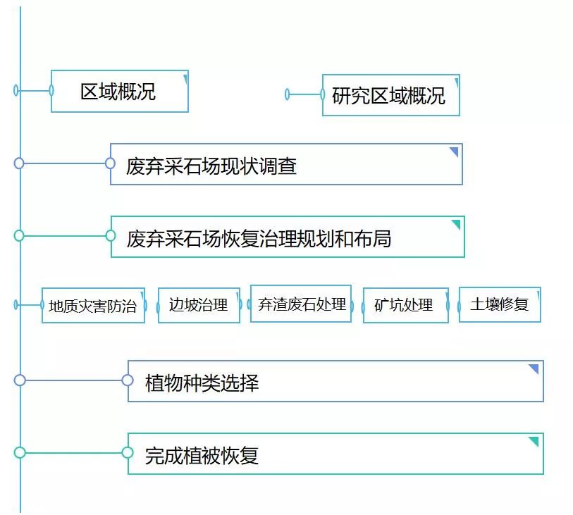 1649297579210284.jpg 2.jpg