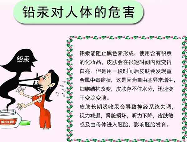 1650336815879974.jpg b8326b90f64803a5ab9448af755adc50.jpg