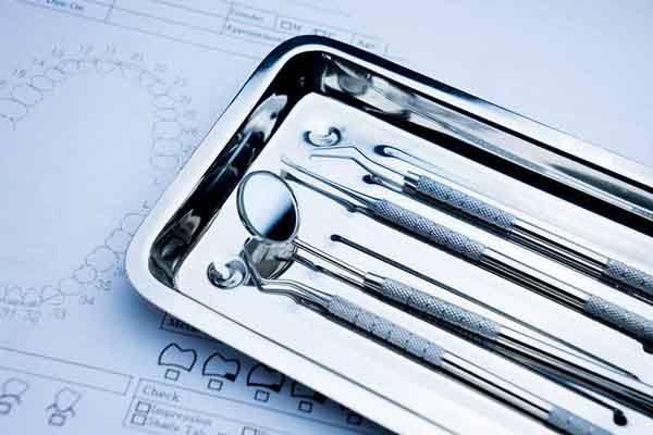 1650336821202163.jpg d3c52ec3f43a47fc6d3403171a15999c.jpg