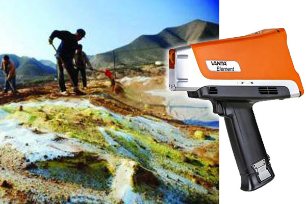 1652836048917557.jpg 未標(biāo)題-2.jpg