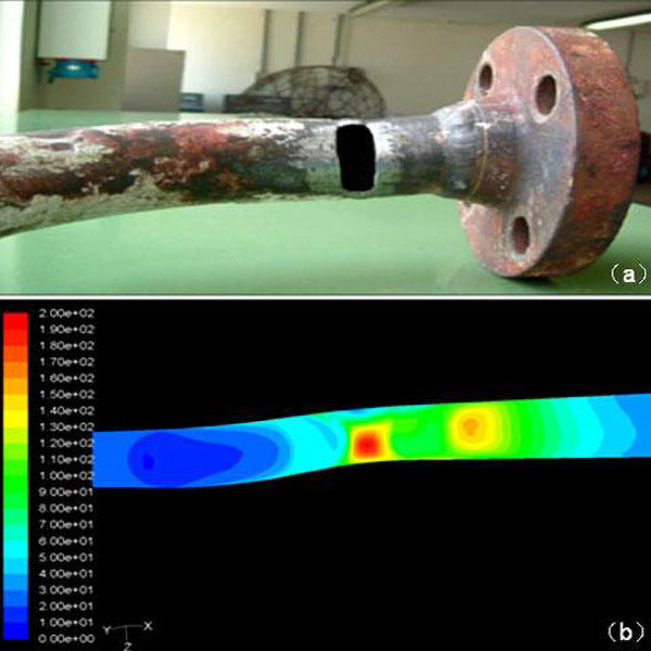 1652836396828433.jpg 4c72e41eedcd25f6fd07ead908d7f5e1.jpg