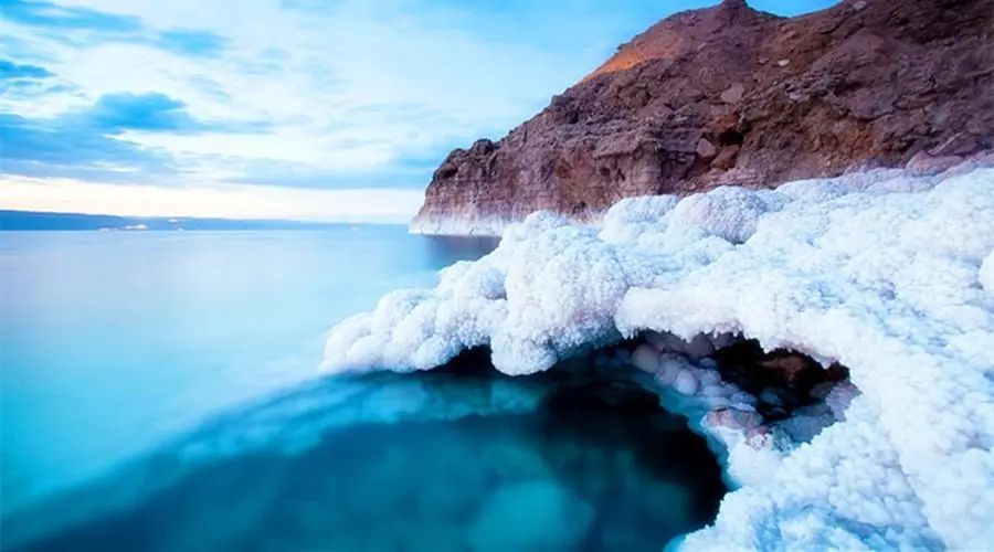 1652836685835628.jpg 640 (6).jpg