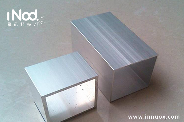 1656987813173645.jpg 鋁.jpg