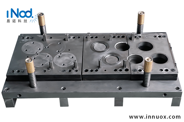 1658123393174419.jpg 2.jpg