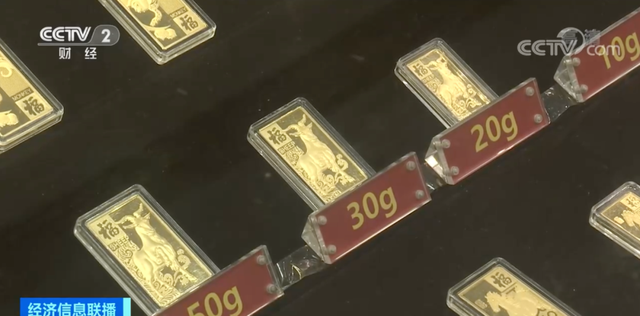 1658372097648520.png 8435e5dde71190ef12e21b7e0f5b341cfcfa60c5.png