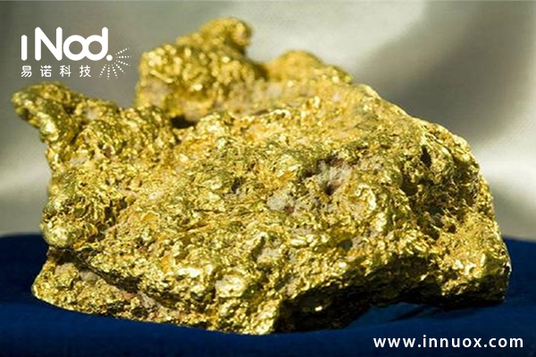 1658372117870785.jpg 1.jpg