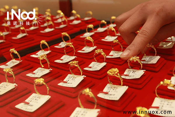 1658744717700896.jpg 1.jpg