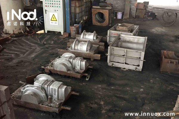 1659489819162593.jpg 2.jpg