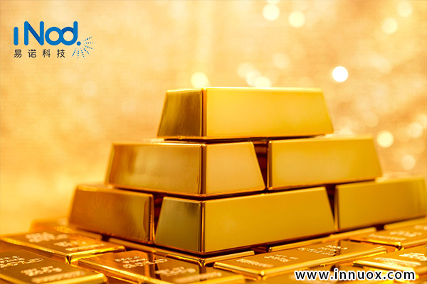 貴金屬分析儀檢測黃金 貴金屬分析儀檢測黃金