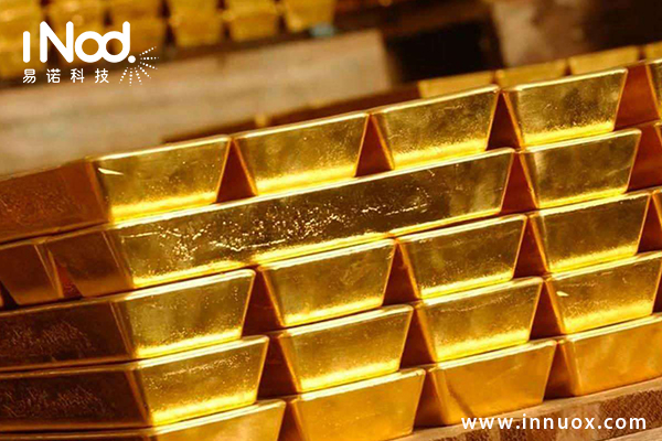 黃金貴金屬 黃金貴金屬