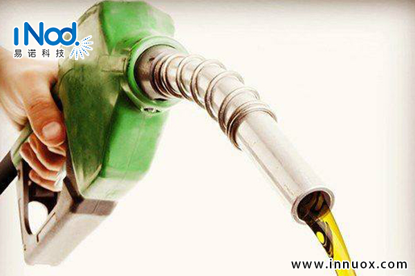 燃油中磨損金屬元素分析 燃油中磨損金屬元素分析