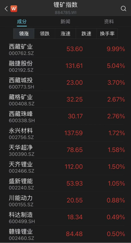 1663220720886135.png 微信圖片_20220915115911.png