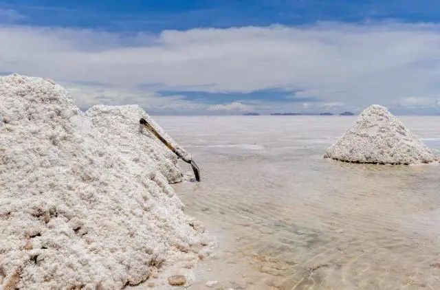 1663299099138110.jpg 微信圖片_20220916112211.jpg