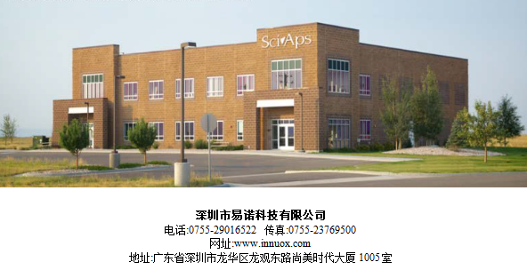 1663318348211031.png 微信截圖_20220916165118.png