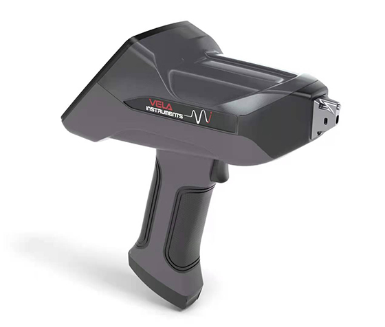 1663745904142156.jpg 1663745904142156.jpg