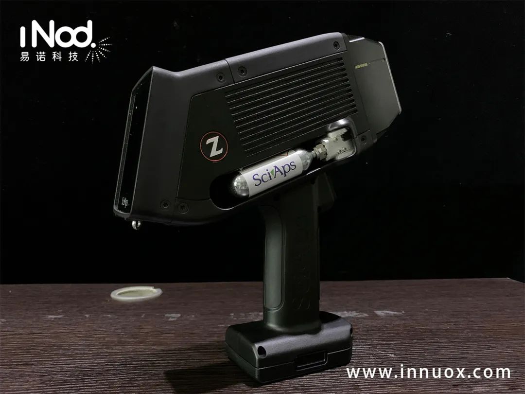 1664159264124000.jpg 微信圖片_20220926102100.jpg