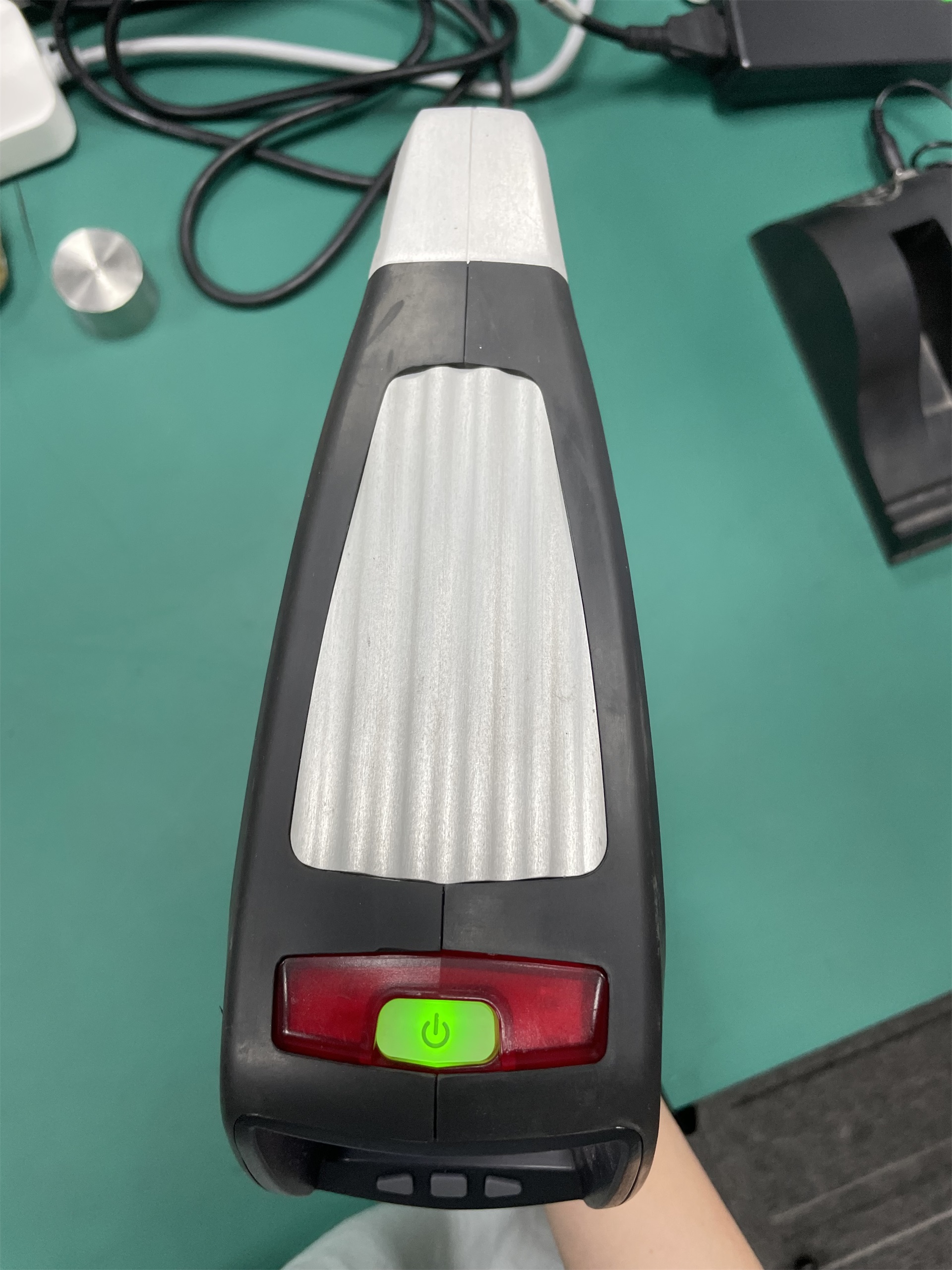 1664161725127910.png 1664161725127910.png