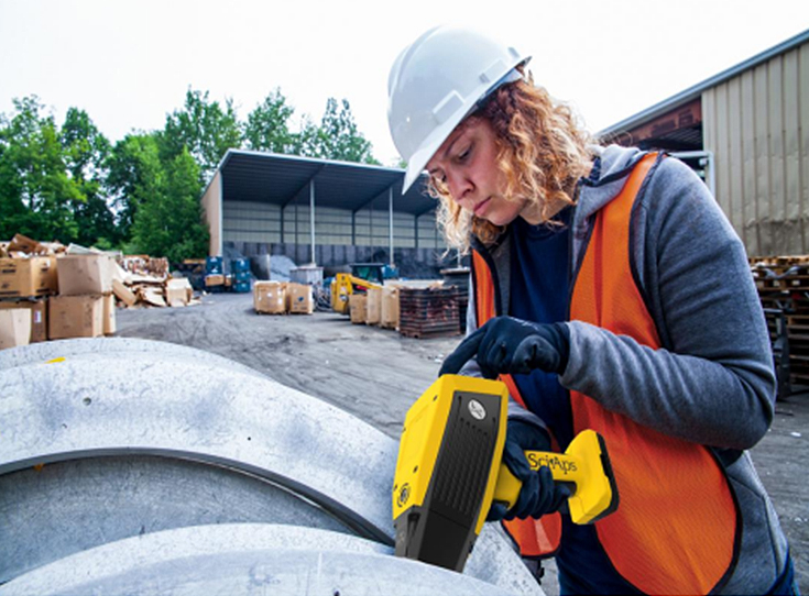 1665394726177041.jpg 官網封面尺寸2.jpg