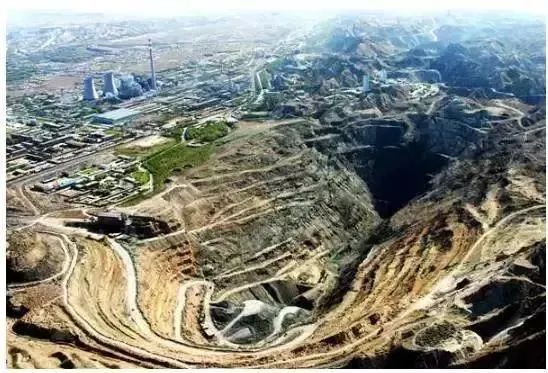 1666056495139839.jpg 微信圖片_20221018092816.jpg