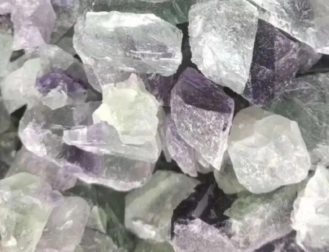 1666246060160492.jpg 66f3c52ce8b31e2c8b345feac0321d76-sz_50609_看圖王.jpg