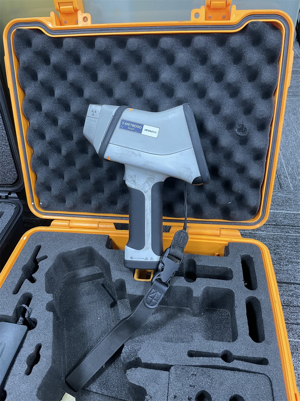 1666926675155644.jpg 1666926675155644.jpg