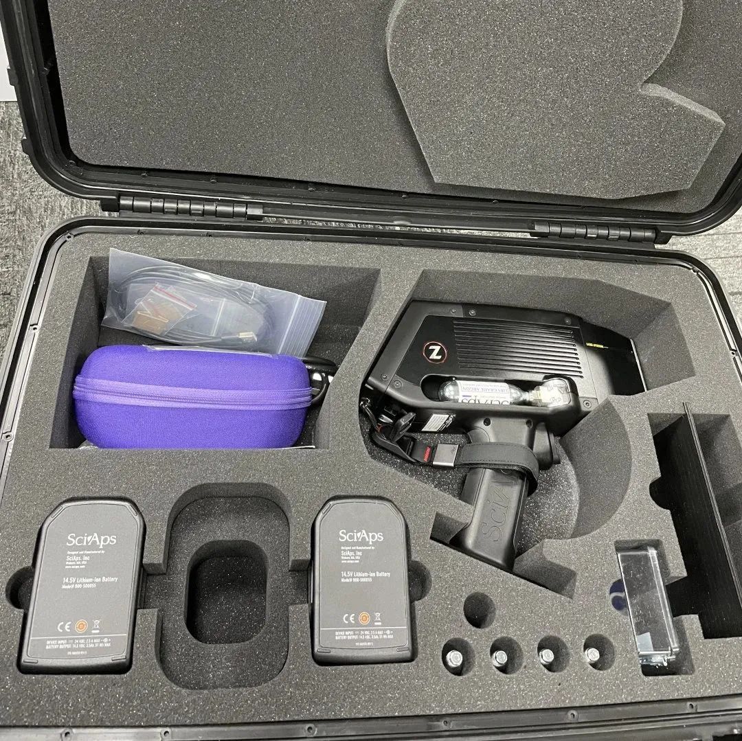 1673510185112083.jpg 1673510185112083.jpg