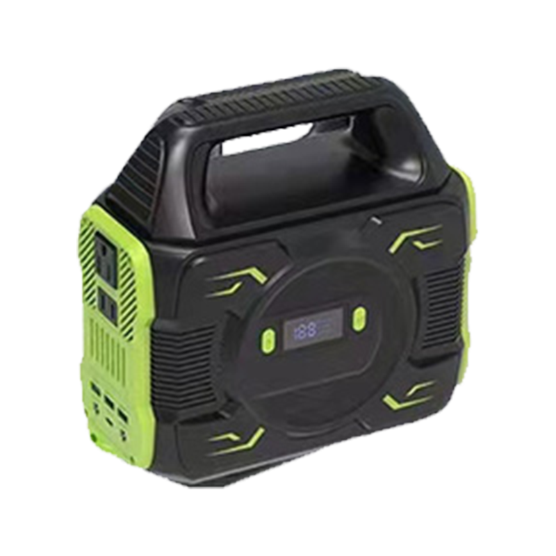 1673510417173793.png 1673510417173793.png