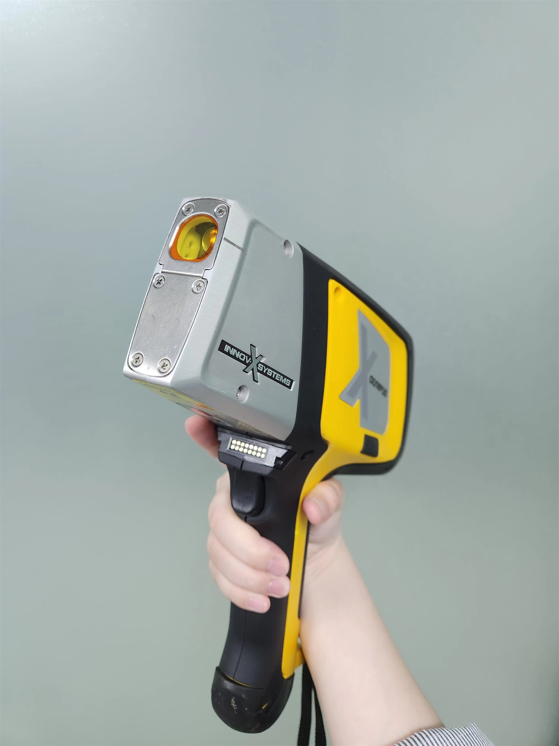 1680080519337440.jpg 1680080519337440.jpg