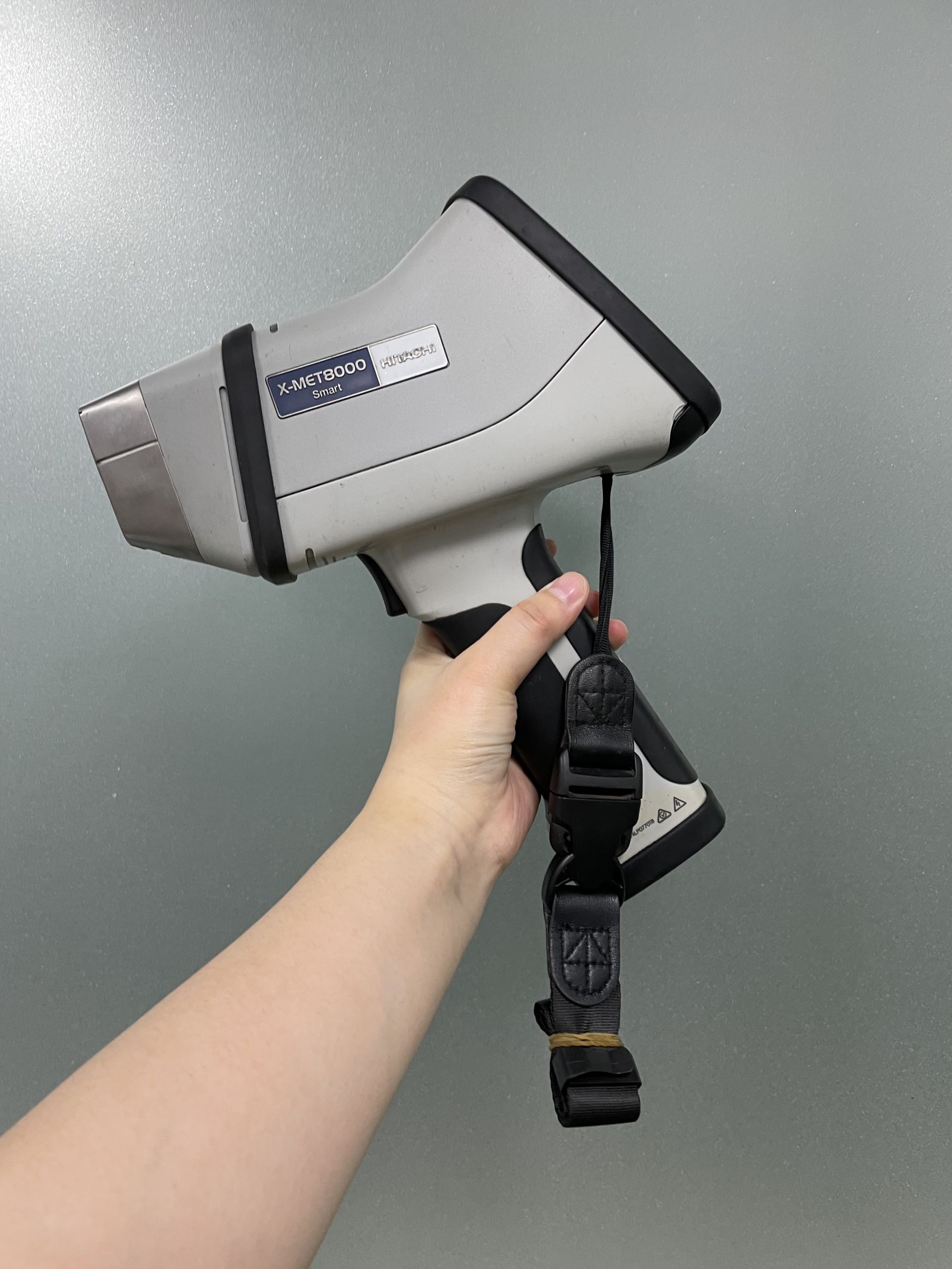 1685604617342848.jpg 1685604617342848.jpg