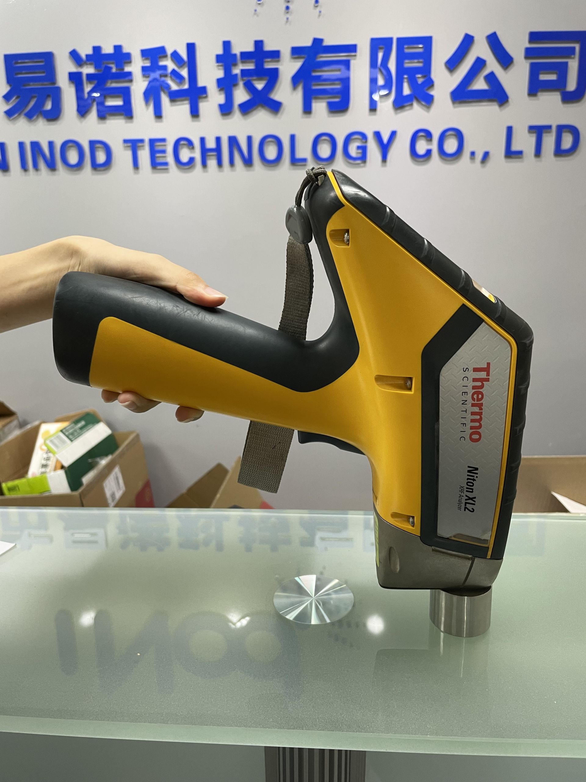 1688541705804448.jpg 1688541705804448.jpg