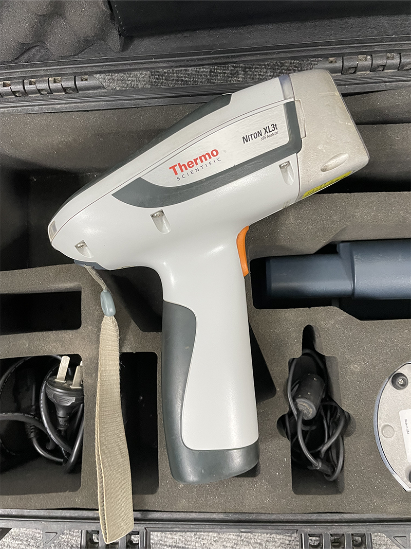 1690342469107282.png 1690342469107282.png