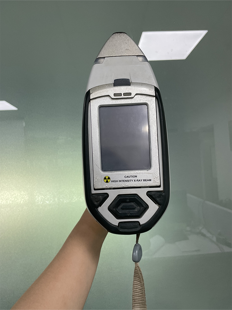 1690342469404922.png 1690342469404922.png