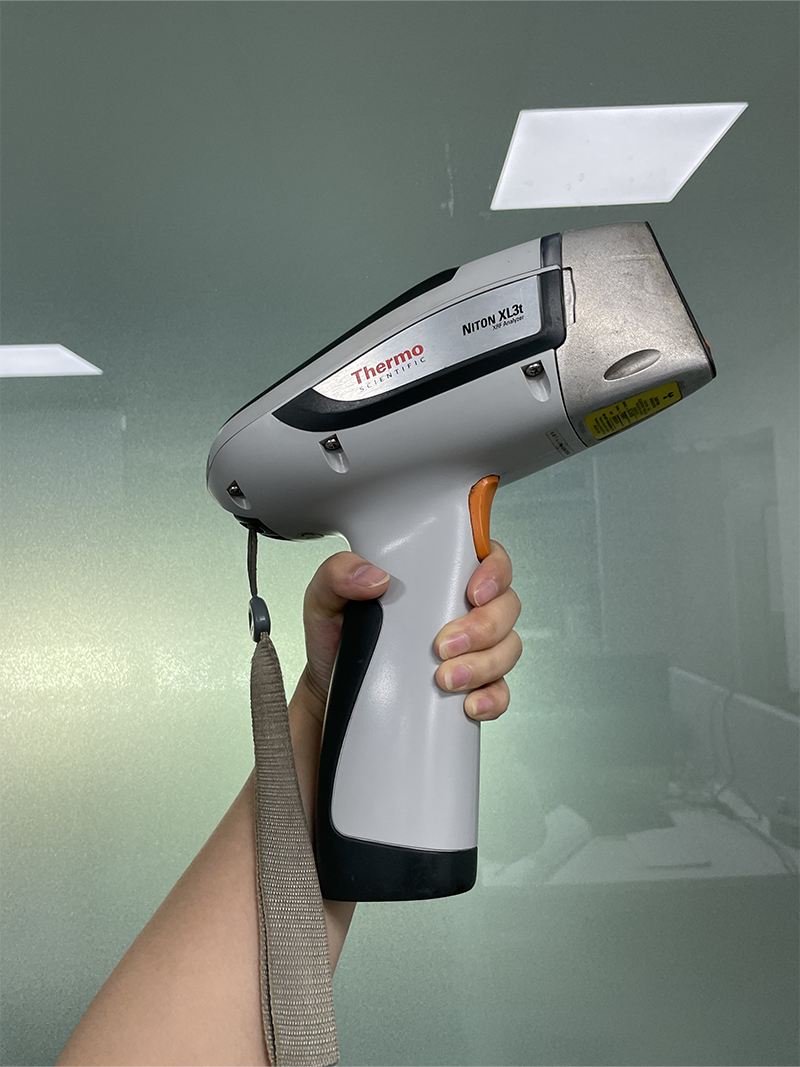 1690342469428292.png 1690342469428292.png