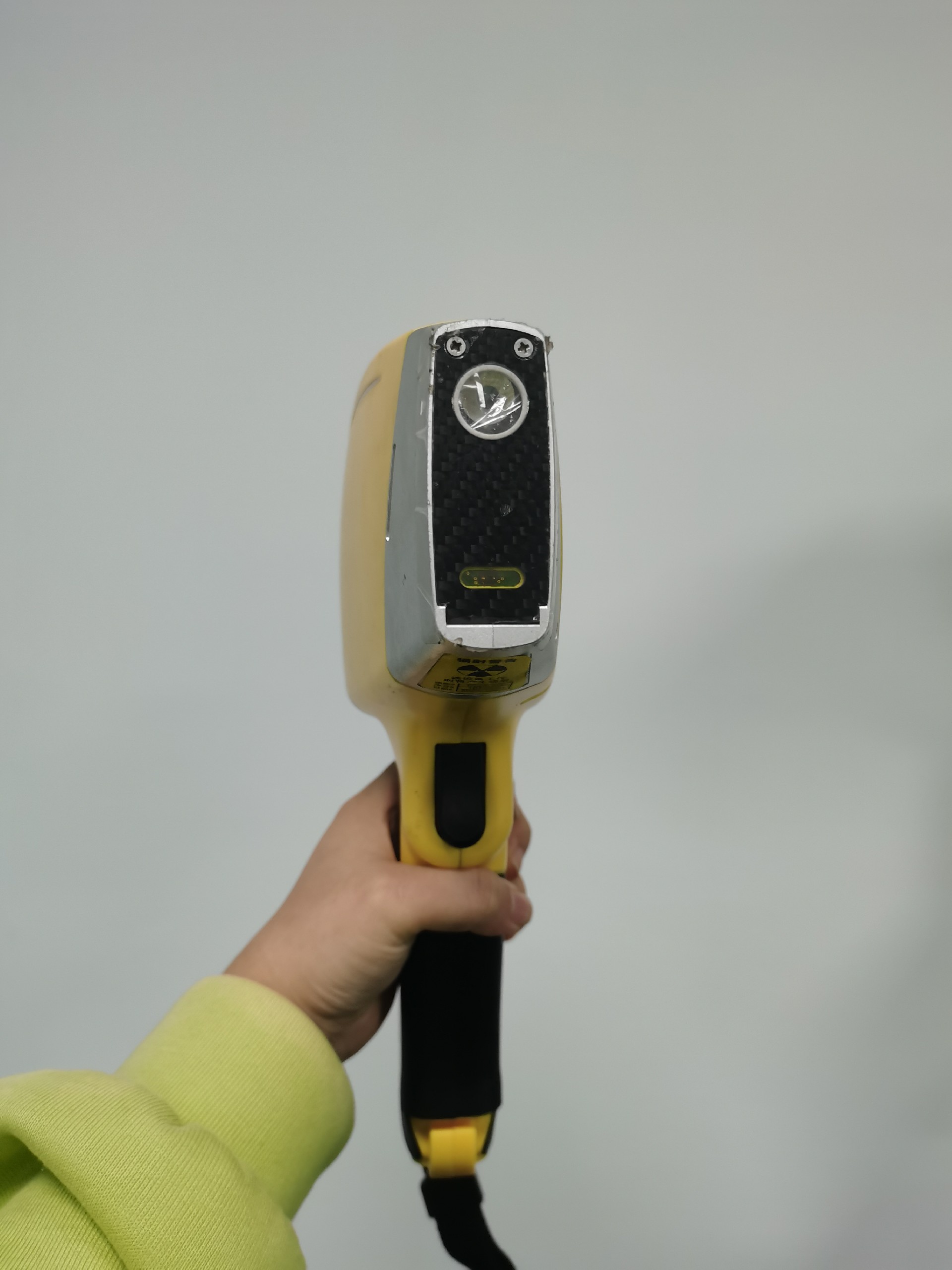 1693214514126285.jpg 1693214514126285.jpg