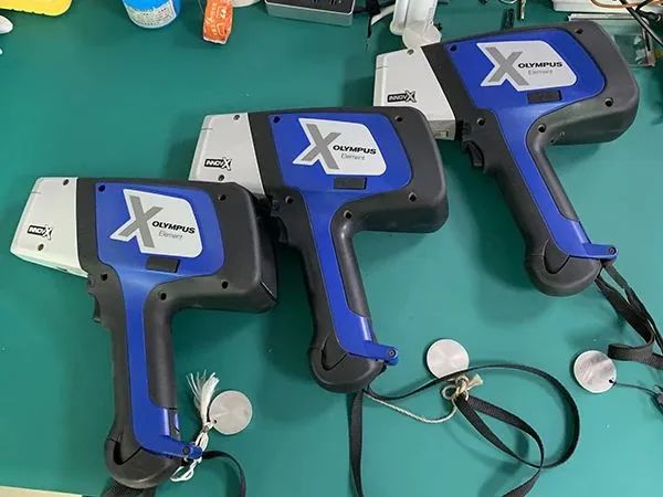 1706258429244554.jpg 640 (9).jpg